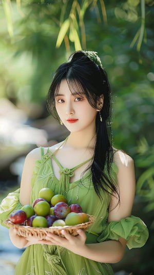 亚洲 卡通 人妻 自拍