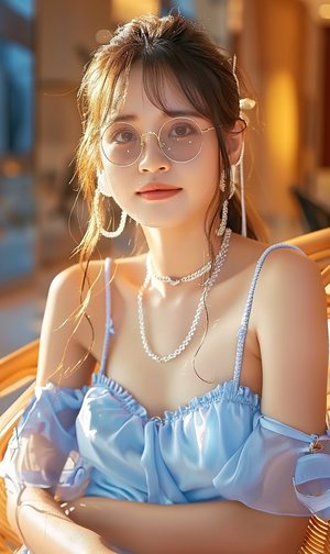 开心宝贝之开心星星球