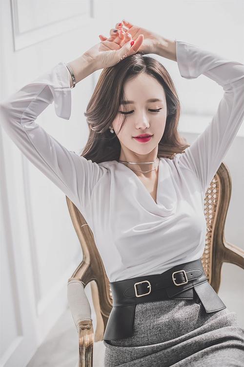 神圣使命24集全集免费观看下载