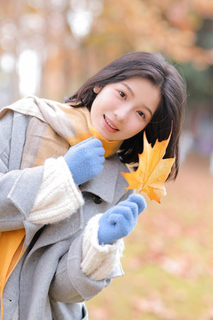 这个黑街总裁是我爹地