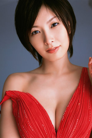 哈哈哈哈哈哈一季