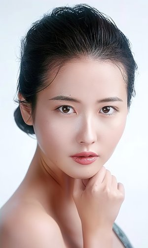 公翁大龟挺进秀婷小说