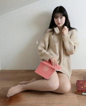 九一视频在线观看