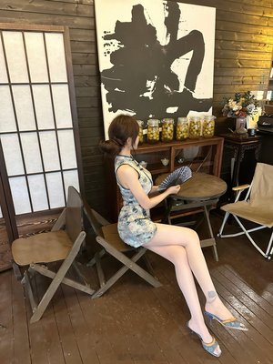 嗯哼嗯哼嗯哼嗯哼嗯嗯