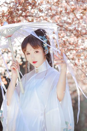 妖魔道在线观看免费完整版国语