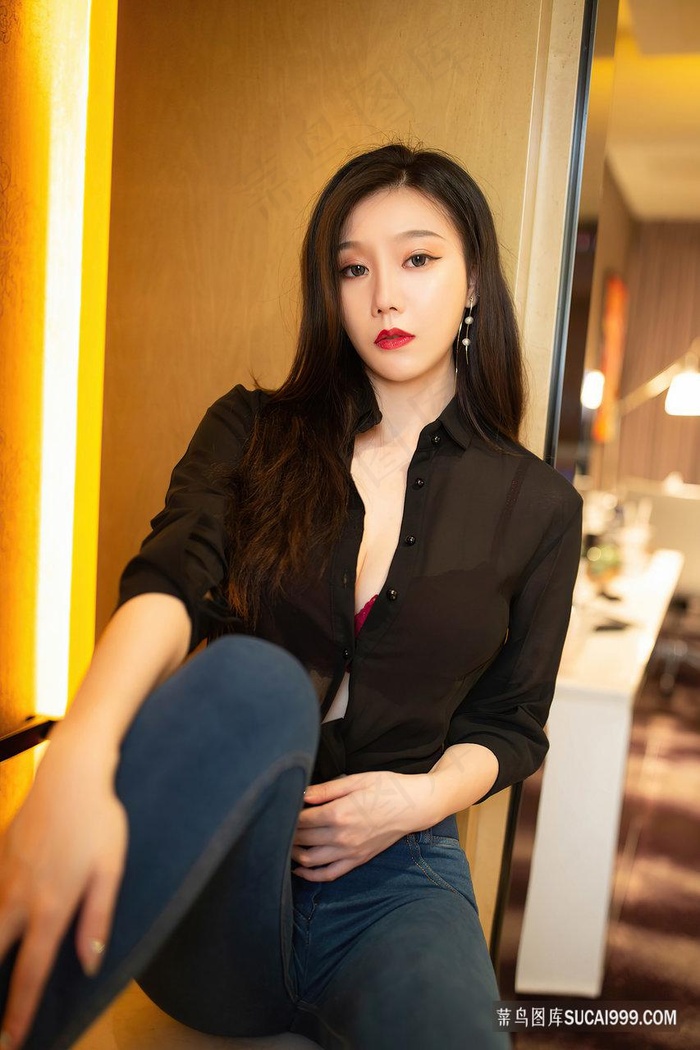 放荡教师淑敏张刚番外篇