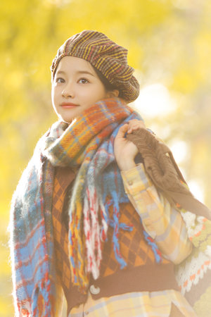 人人狠狠天天综合亚洲