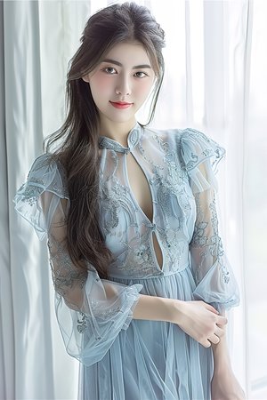 超大胆人体艺术