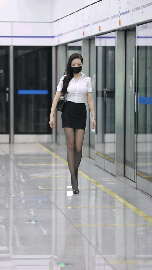 a级高清观看视频在线看