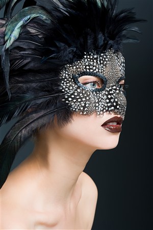 韩国演艺圈悲惨事件9