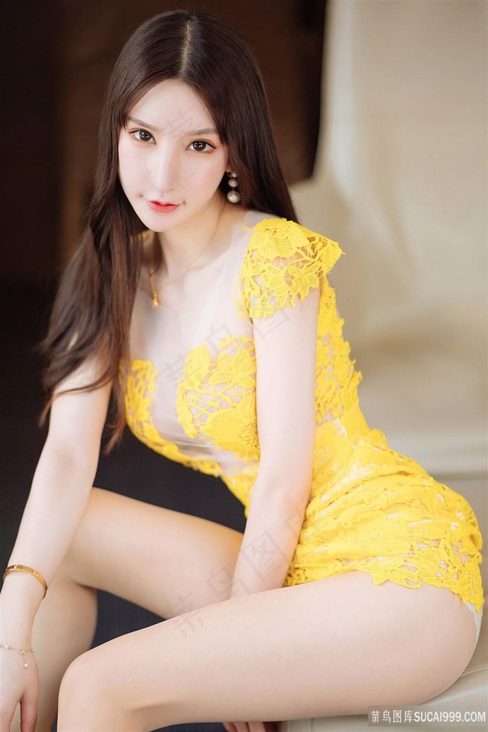 曹查理电影全集在线观看