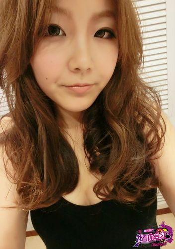 法国淫欲的代价2k8