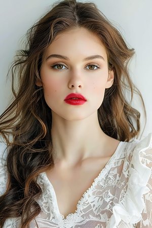 欧美三级中文字幕hd