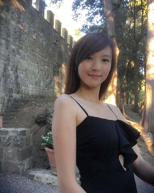 另类亚洲综合区小说区