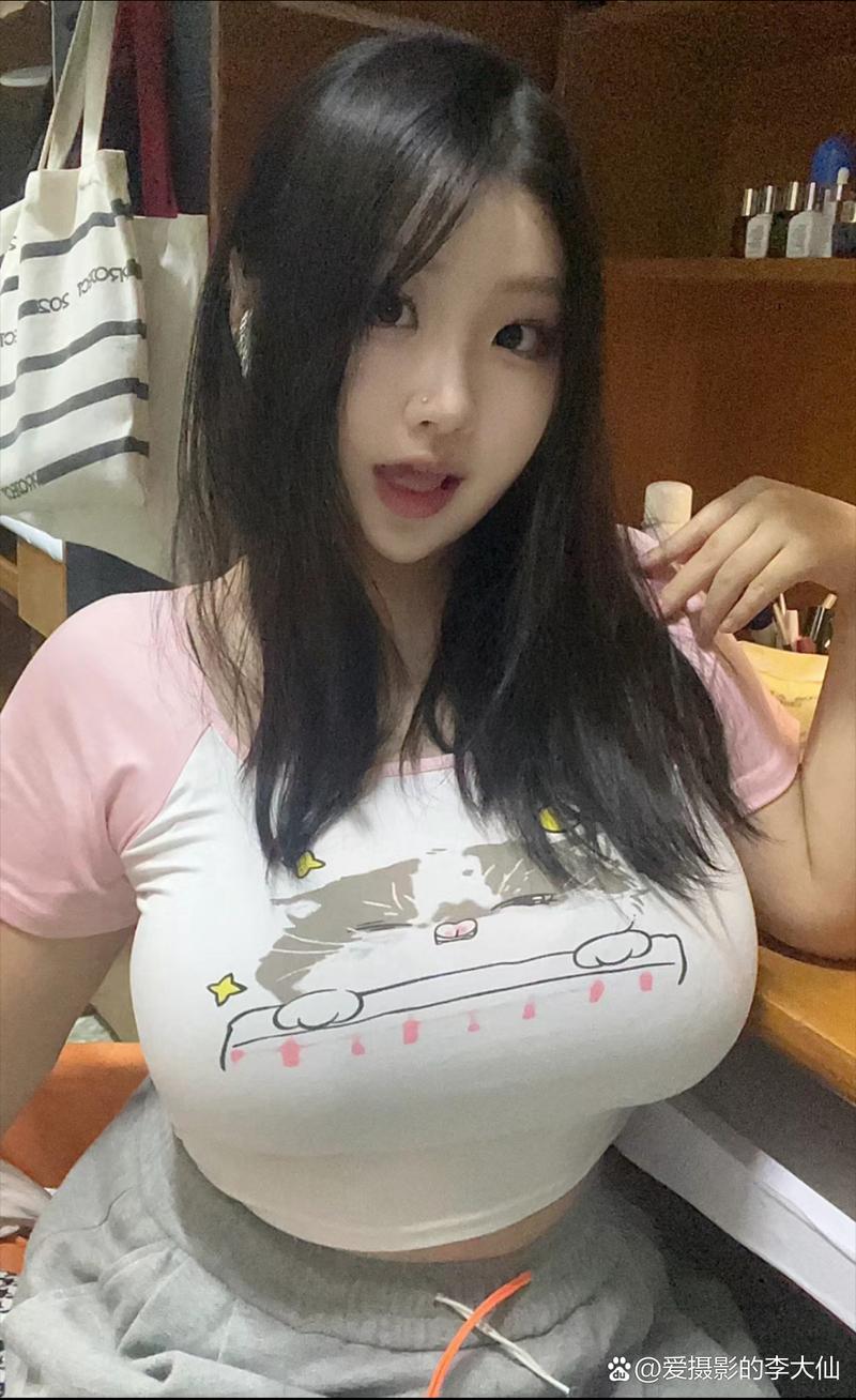 国产一级一级一级成人毛片