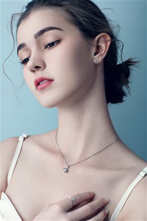 一级高清毛片免费a级高清毛片