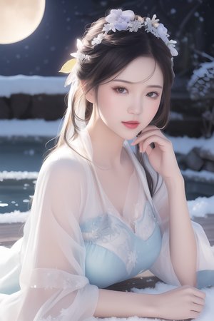 痞子英雄第24集剧情