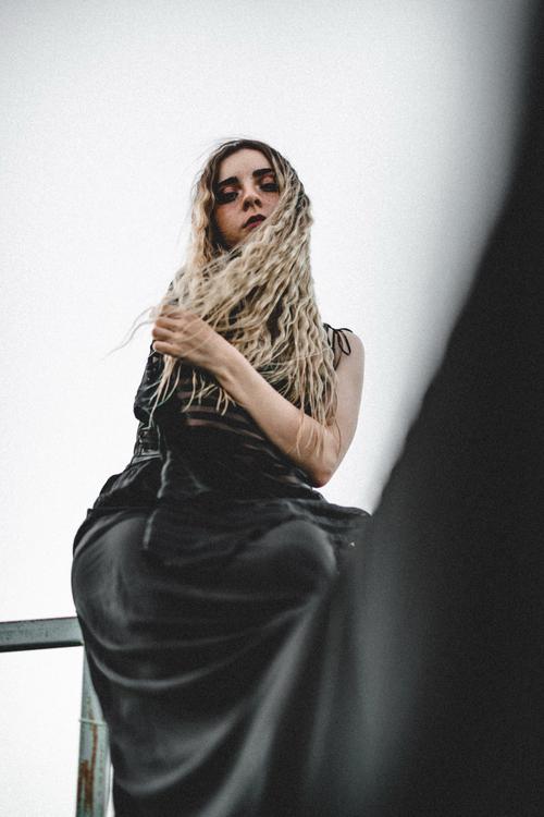 糖心vlog柚子猫内射频网站