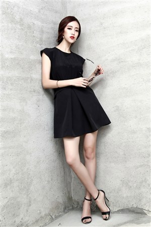 回来吧大叔韩剧在线播放