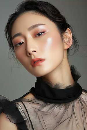 十七岁日本免费完整版bd