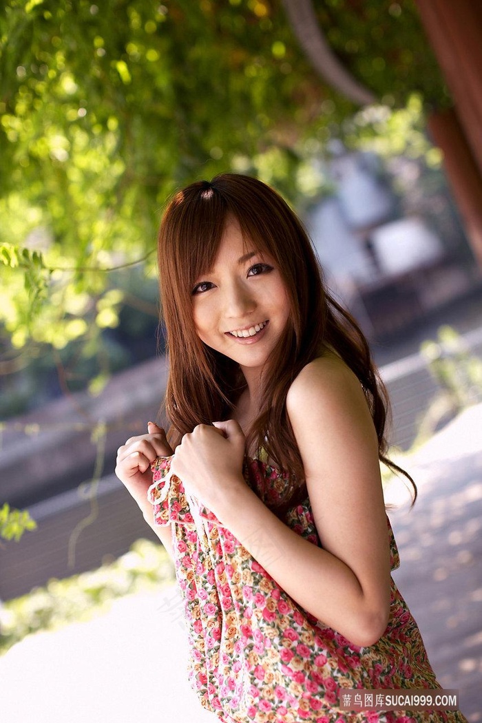 虫爱少女动漫在线观看