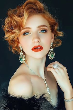 最近中文字幕在线mv视频下载