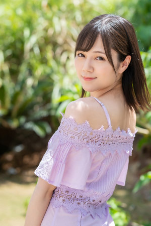 黑人猛男vs白人美女