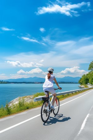 国产高清免费视频日韩欧美高清