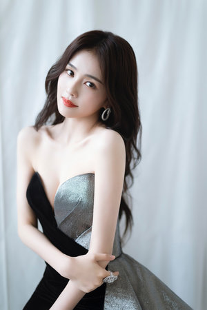 超星神国语版全集完整