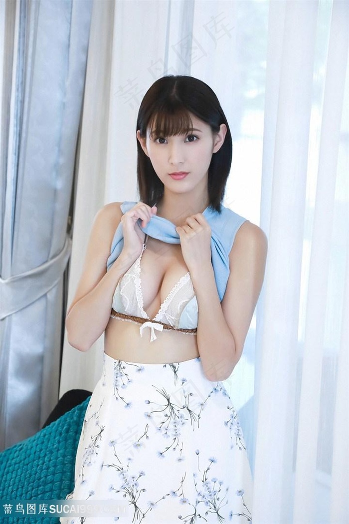 年轻妈妈的朋友们