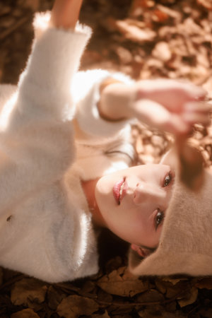 开小箩莉嫩苞H嗯嗯好疼0