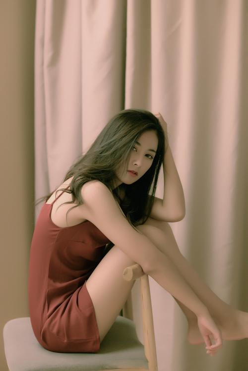 月夜直播下载网