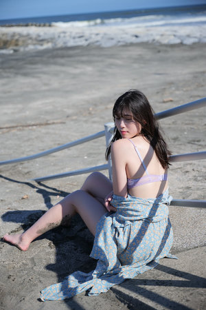 中国家庭电视剧全集