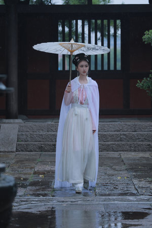 美国a级毛妇大片