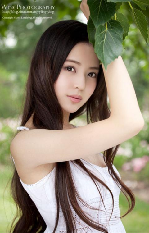 暖暖免费高清日本观看