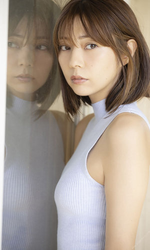 看娇妻被两朋友共用