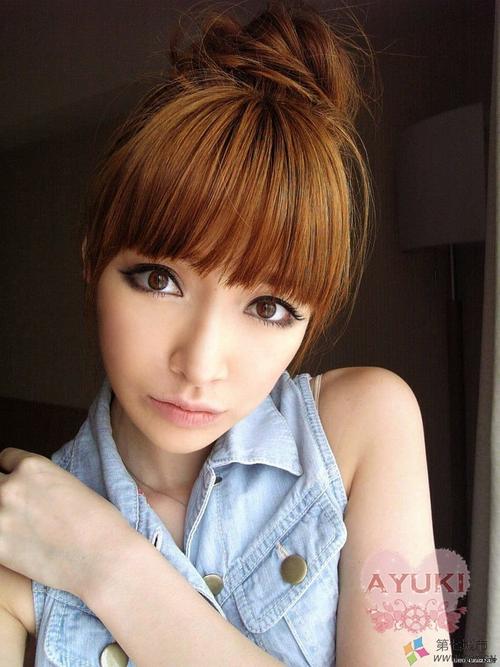 chinese高中生飞机视频