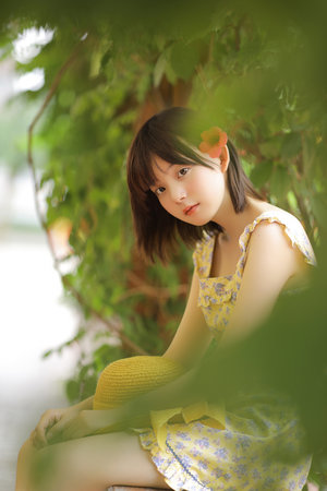 回乡龠妈妈1-100集免费