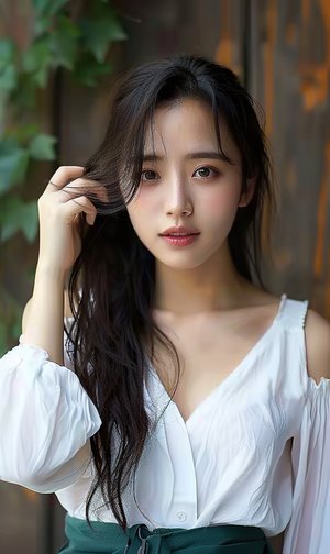 三级香港三级人妇