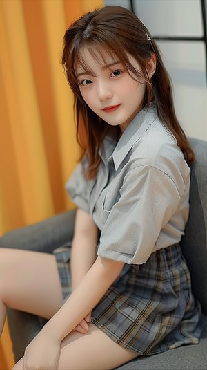 色天天躁夜夜躁天干天干