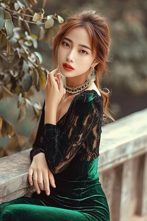 鬼父第二季在线观看