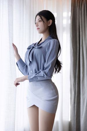 年轻护士3在线观看