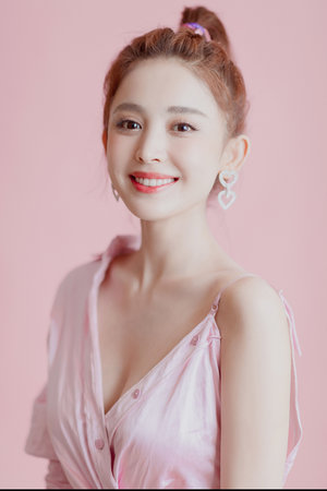 mm131极品尤物妲己美女