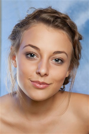 翁虹《满清十大酷刑》