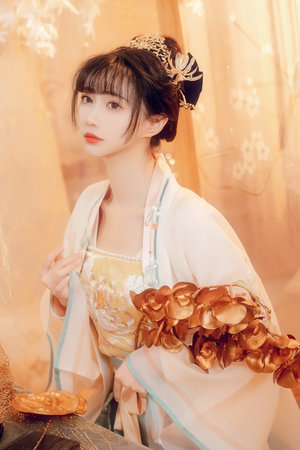 午夜免费福利小电影