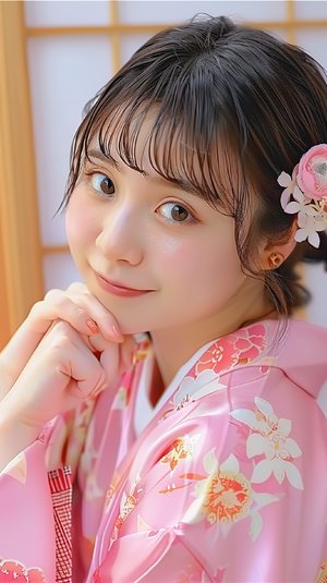 七剑完整版免费观看