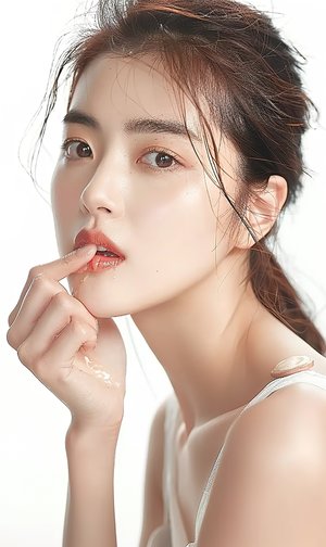 青春娱乐盛宴视频分类97