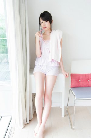 会员制餐厅原版在线观看