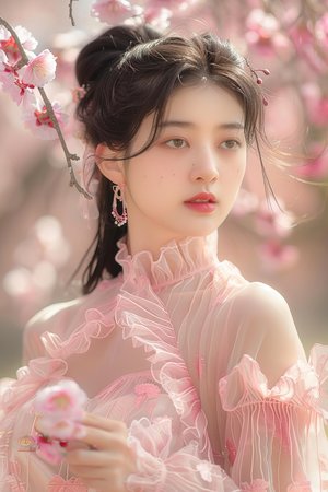 日本钙片公司有哪些