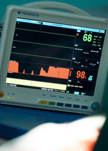 不是我的孩子，我凭什么养